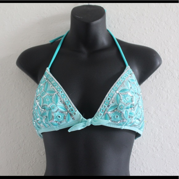 Victoria secret bikini top - Picture 1 of 11